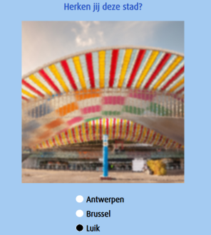 Klik op de afbeelding voor een grotere versie

Naam: Schermafbeelding 2026-06-11 105019.png
Bekeken: 0
Maat: 298,9 KB
ID: 9969