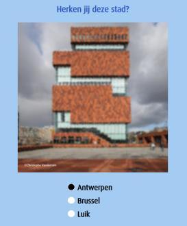 Klik op de afbeelding voor een grotere versie

Naam: Schermafbeelding 2026-06-12 071947.png
Bekeken: 0
Maat: 256,2 KB
ID: 9978