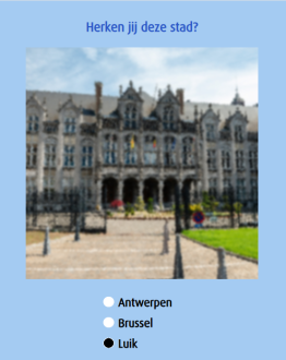 Klik op de afbeelding voor een grotere versie

Naam: Schermafbeelding 2026-06-14 161027.png
Bekeken: 363
Maat: 277,6 KB
ID: 9993