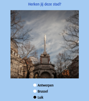 Klik op de afbeelding voor een grotere versie

Naam: Schermafbeelding 2026-06-16 074353.png
Bekeken: 311
Maat: 286,3 KB
ID: 10014