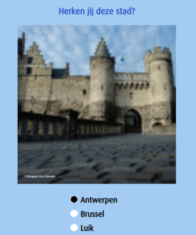Klik op de afbeelding voor een grotere versie

Naam: Schermafbeelding 2026-06-17 071758.png
Bekeken: 233
Maat: 252,9 KB
ID: 10026