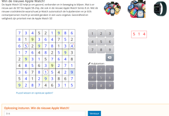Klik op de afbeelding voor een grotere versie

Naam: Schermafbeelding 2026-06-17 110417.png
Bekeken: 0
Maat: 322,4 KB
ID: 10038