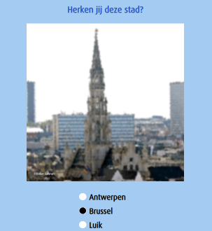 Klik op de afbeelding voor een grotere versie

Naam: Schermafbeelding 2026-06-18 071658.png
Bekeken: 164
Maat: 167,6 KB
ID: 10044