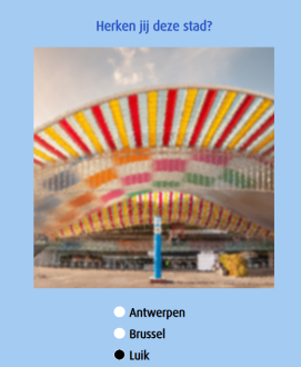 Klik op de afbeelding voor een grotere versie

Naam: Schermafbeelding 2026-06-19 211810.png
Bekeken: 78
Maat: 298,1 KB
ID: 10066