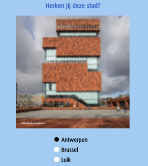 Klik op de afbeelding voor een grotere versie

Naam: Schermafbeelding 2026-06-20 103325.png
Bekeken: 74
Maat: 256,9 KB
ID: 10071