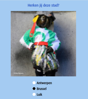 Klik op de afbeelding voor een grotere versie

Naam: Schermafbeelding 2026-06-21 074703.png
Bekeken: 0
Maat: 271,2 KB
ID: 10076
