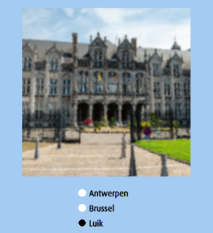 Klik op de afbeelding voor een grotere versie

Naam: Schermafbeelding 2026-06-22 071737.png
Bekeken: 0
Maat: 272,5 KB
ID: 10080