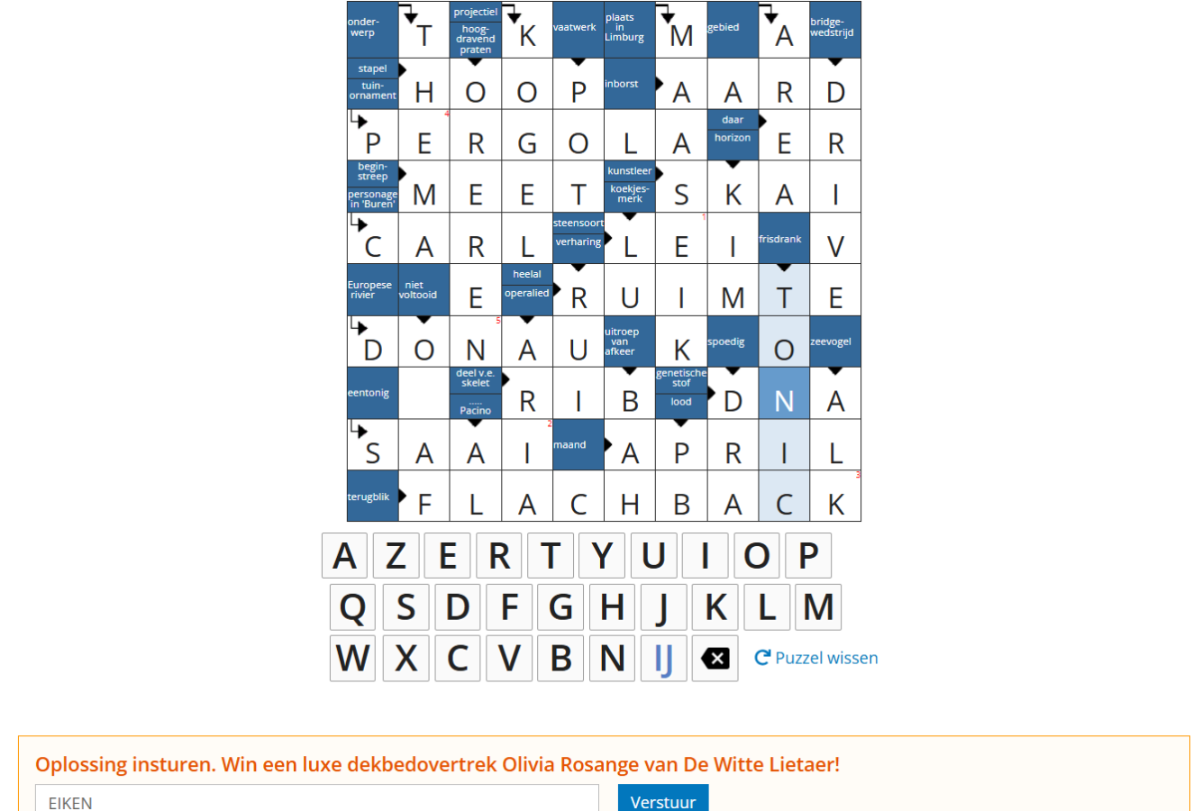 Klik op de afbeelding voor een grotere versie

Naam: Schermafbeelding 2026-06-24 092950.png
Bekeken: 0
Maat: 181,6 KB
ID: 10114