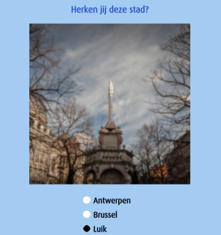 Klik op de afbeelding voor een grotere versie

Naam: Schermafbeelding 2026-06-24 100305.png
Bekeken: 65
Maat: 288,1 KB
ID: 10121