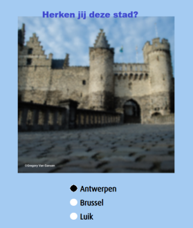 Klik op de afbeelding voor een grotere versie

Naam: Schermafbeelding 2026-06-25 082059.png
Bekeken: 34
Maat: 260,2 KB
ID: 10130