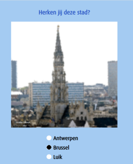 Klik op de afbeelding voor een grotere versie

Naam: Schermafbeelding 2026-06-26 062638.png
Bekeken: 23
Maat: 168,5 KB
ID: 10141