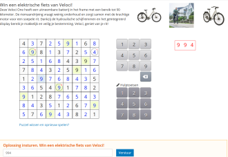 Klik op de afbeelding voor een grotere versie

Naam: Schermafbeelding 2026-07-01 123525.png
Bekeken: 13
Maat: 216,5 KB
ID: 10208