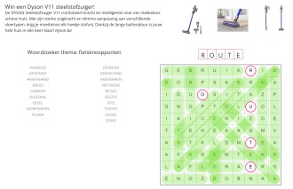 Klik op de afbeelding voor een grotere versie

Naam: Schermafbeelding 2026-07-01 121946.png
Bekeken: 11
Maat: 240,0 KB
ID: 10210