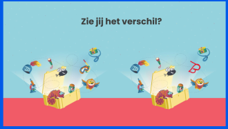 Klik op de afbeelding voor een grotere versie

Naam: Schermafbeelding 2026-07-07 082551.png
Bekeken: 0
Maat: 261,5 KB
ID: 10301