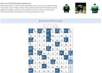 Klik op de afbeelding voor een grotere versie

Naam: Schermafbeelding 2026-07-08 211925.png
Bekeken: 0
Maat: 167,7 KB
ID: 10321