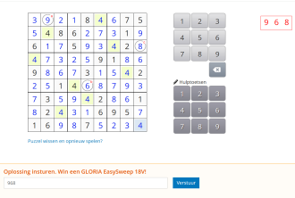 Klik op de afbeelding voor een grotere versie

Naam: Schermafbeelding 2026-07-15 110339.png
Bekeken: 0
Maat: 107,2 KB
ID: 10412