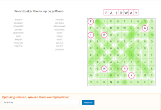 Klik op de afbeelding voor een grotere versie

Naam: Schermafbeelding 2026-07-15 111018.png
Bekeken: 0
Maat: 171,4 KB
ID: 10414