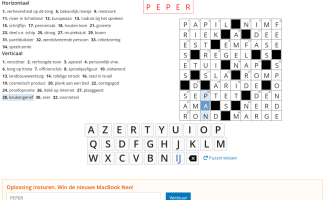 Klik op de afbeelding voor een grotere versie

Naam: Schermafbeelding 2026-07-22 090831.png
Bekeken: 3
Maat: 266,5 KB
ID: 10465