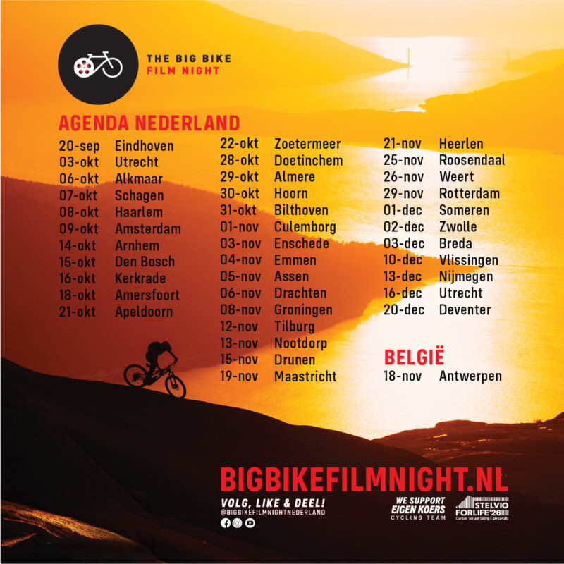 Klik op de afbeelding voor een grotere versie  Naam: Big-Bike-Schema-800x800.jpg Bekeken: 0 Maat: 190,4 KB ID: 10474