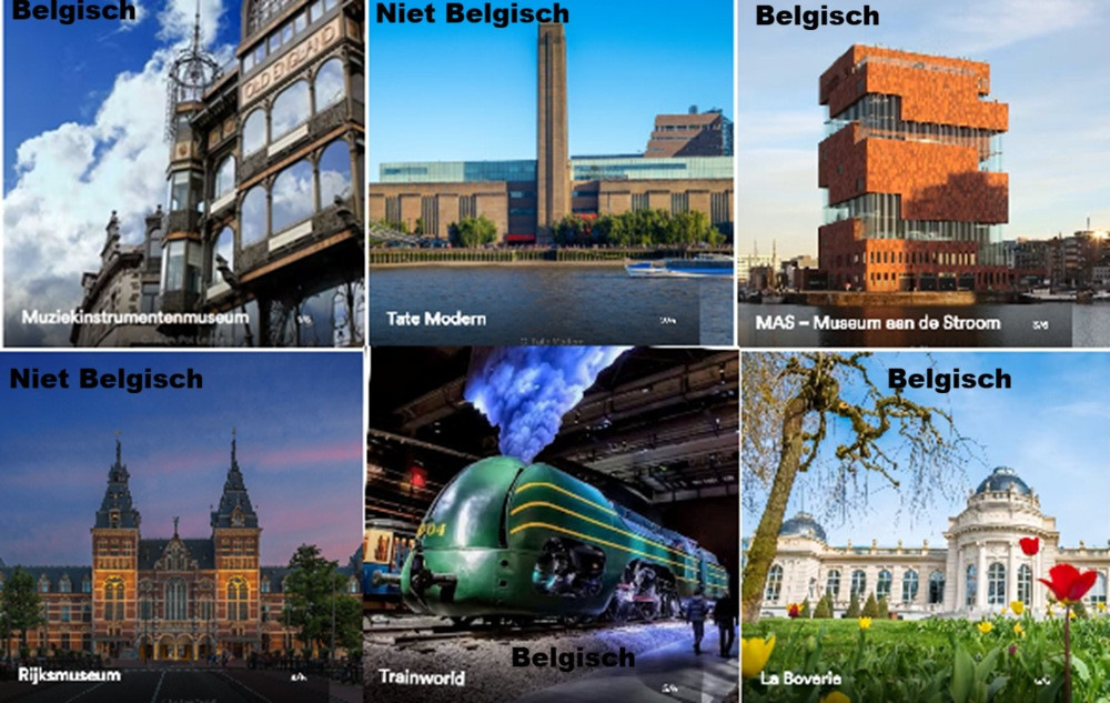 Klik op de afbeelding voor een grotere versie

Naam: Musea.jpg
Bekeken: 6
Maat: 224,3 KB
ID: 10503