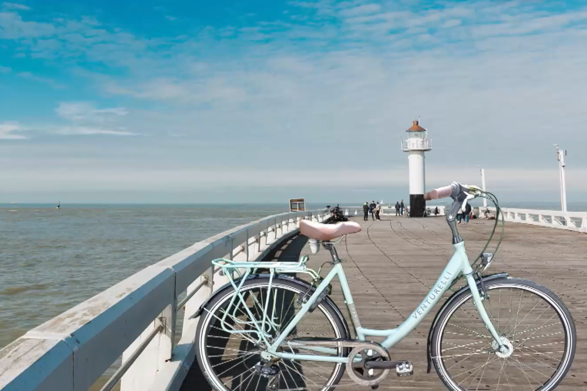 Klik op de afbeelding voor een grotere versie  Naam: Schermafbeelding 2026-07-26 075448.png Bekeken: 0 Maat: 916,8 KB ID: 10529