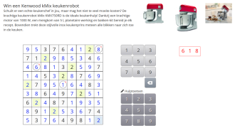 Klik op de afbeelding voor een grotere versie

Naam: Schermafbeelding 2026-07-29 101112.png
Bekeken: 8
Maat: 316,8 KB
ID: 10575