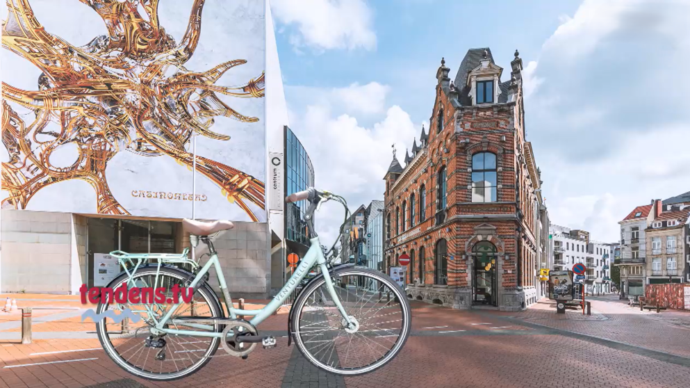 Klik op de afbeelding voor een grotere versie

Naam: Schermafbeelding 2026-08-09 194902.png
Bekeken: 81
Maat: 1'005,8 KB
ID: 10714