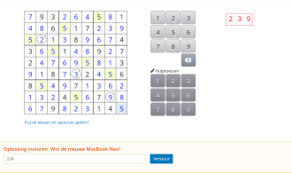 Klik op de afbeelding voor een grotere versie

Naam: Schermafbeelding 2026-08-12 104034.png
Bekeken: 0
Maat: 107,4 KB
ID: 10737