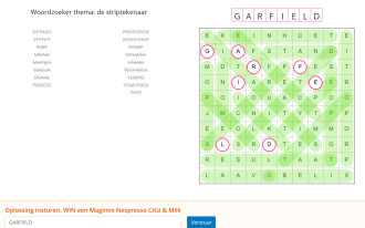 Klik op de afbeelding voor een grotere versie

Naam: Schermafbeelding 2026-08-12 104302.png
Bekeken: 0
Maat: 234,8 KB
ID: 10739