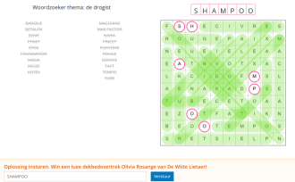 Klik op de afbeelding voor een grotere versie

Naam: Schermafbeelding 2026-08-19 103642.png
Bekeken: 0
Maat: 267,7 KB
ID: 10814