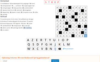 Klik op de afbeelding voor een grotere versie

Naam: Schermafbeelding 2026-08-19 104320.png
Bekeken: 0
Maat: 260,7 KB
ID: 10816