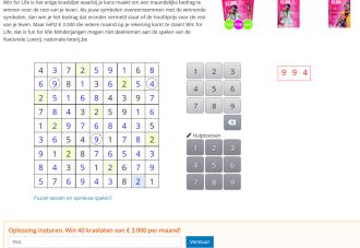 Klik op de afbeelding voor een grotere versie

Naam: Schermafbeelding 2026-09-09 145208.png
Bekeken: 0
Maat: 302,0 KB
ID: 11126