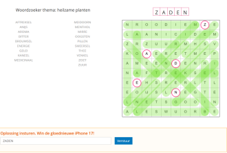 Klik op de afbeelding voor een grotere versie

Naam: Schermafbeelding 2026-09-09 145910.png
Bekeken: 1
Maat: 197,0 KB
ID: 11128
