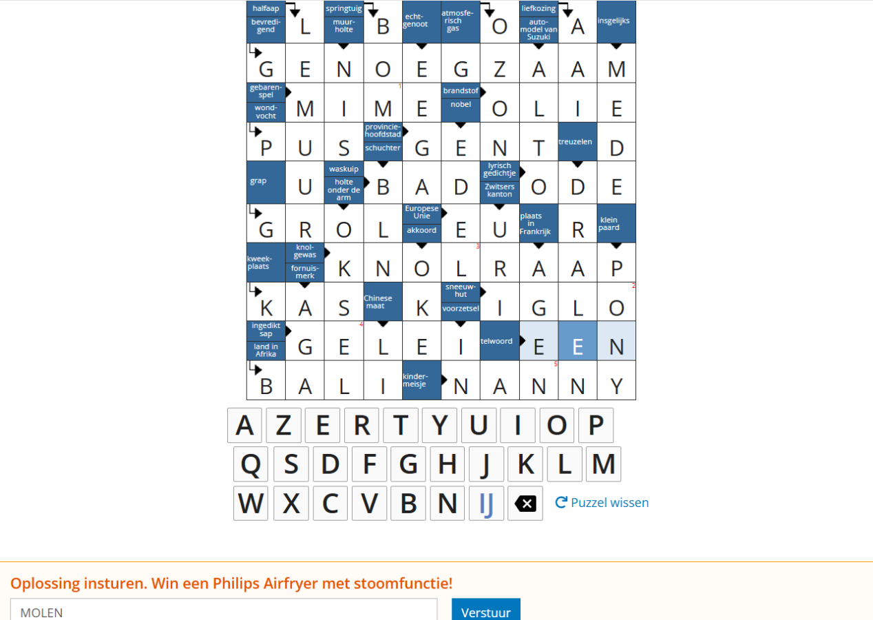 Klik op de afbeelding voor een grotere versie

Naam: Schermafbeelding 2026-09-16 203418.png
Bekeken: 0
Maat: 180,8 KB
ID: 11209