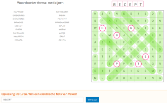 Klik op de afbeelding voor een grotere versie

Naam: Schermafbeelding 2026-09-23 112151.png
Bekeken: 19
Maat: 197,0 KB
ID: 11290