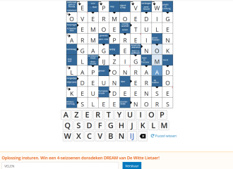 Klik op de afbeelding voor een grotere versie

Naam: Schermafbeelding 2026-09-30 143336.png
Bekeken: 51
Maat: 179,7 KB
ID: 11329