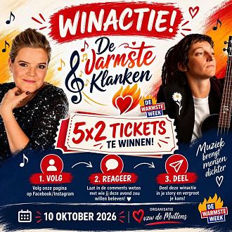 Klik op de afbeelding voor een grotere versie  Naam: 833242902_995220946921427_3757632846792592214_n.jpg Bekeken: 0 Maat: 173,8 KB ID: 11380