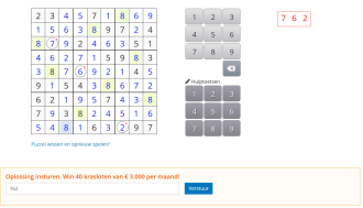 Klik op de afbeelding voor een grotere versie

Naam: Schermafbeelding 2026-10-07 161916.png
Bekeken: 0
Maat: 155,3 KB
ID: 11419