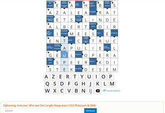 Klik op de afbeelding voor een grotere versie

Naam: Schermafbeelding 2026-10-14 192421.png
Bekeken: 0
Maat: 169,8 KB
ID: 11520