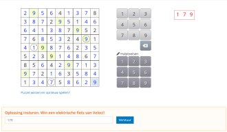 Klik op de afbeelding voor een grotere versie

Naam: Schermafbeelding 2026-10-21 131204.png
Bekeken: 0
Maat: 153,5 KB
ID: 11615