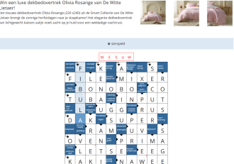 Klik op de afbeelding voor een grotere versie

Naam: Schermafbeelding 2026-10-28 130553.png
Bekeken: 0
Maat: 310,6 KB
ID: 11701