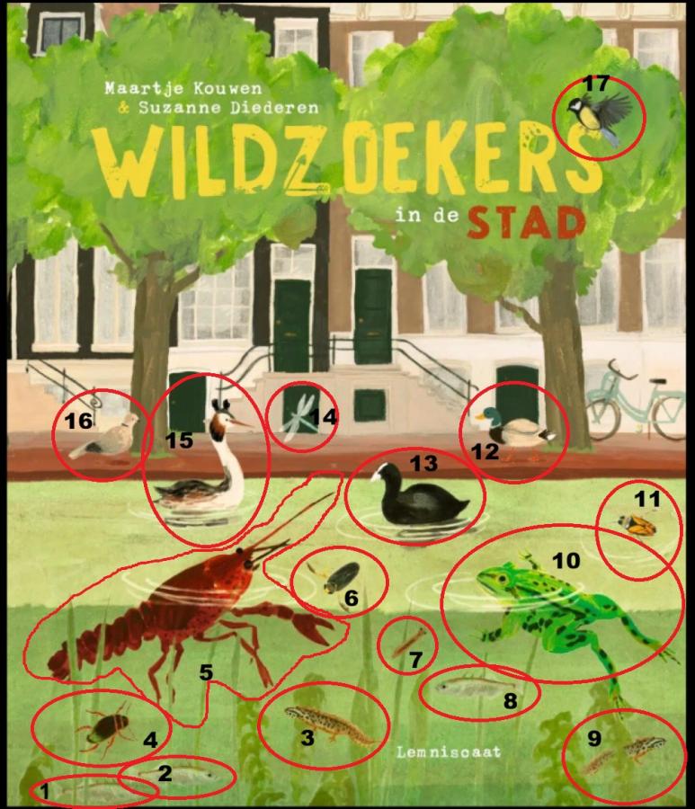 Klik op de afbeelding voor een grotere versie

Naam: Schermafbeelding 2026-10-30 144818a.jpg
Bekeken: 0
Maat: 113,1 KB
ID: 11730