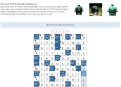 Schermafbeelding 2026-07-08 211925.png