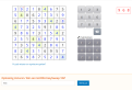 Schermafbeelding 2026-07-15 110339.png