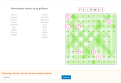 Schermafbeelding 2026-07-15 111018.png