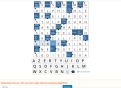 Schermafbeelding 2026-07-22 090053.png