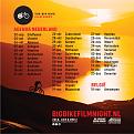 Big-Bike-Schema-800x800.jpg