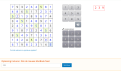 Schermafbeelding 2026-08-12 104034.png