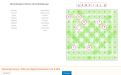 Schermafbeelding 2026-08-12 104302.png