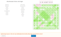 Schermafbeelding 2026-08-19 103642.png